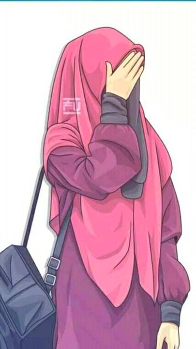 ہر لڑکی کو عزت دو
تاکہ وہی عزت لوٹ کر تمہاری بہن -  بیٹی کو ملے❤❤

 Saad👑