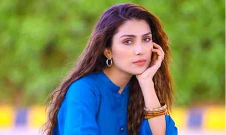 ayeza.khan....