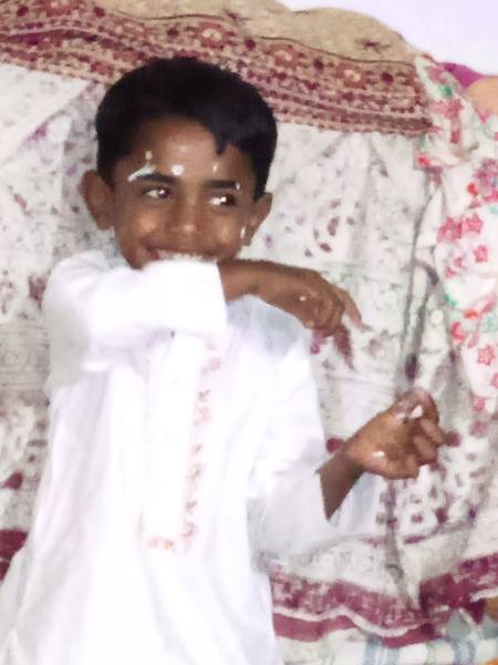 Mera bhteja gonda 1 number k