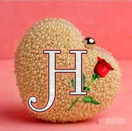 Miss you Hasan Kaha ho aa jao