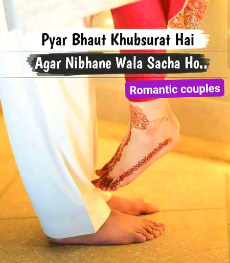Right❤❤💑