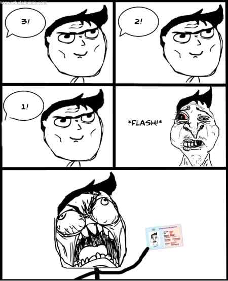 Kia samjhy