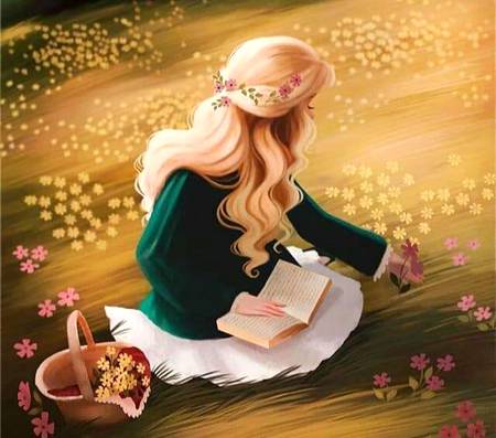 ﻭﮦ ﺩﮬﯿﻤﮯ ﻟﮩﺠﮯ ﮐﯽ ﺳﯿﺪﮬﯽ ﺳﺎﺩﯼ ﻟﮍﮐﯽ
ﮐﻮﺋﯽ ﻣﺤﺒﺖ ﺳﮯ ﺑﻮﻟﺘﺎ ﮨﮯ  ﺗﻮ ﺑﮩﺖ ﺑﻮﻟﺘﯽ ﮨﮯ