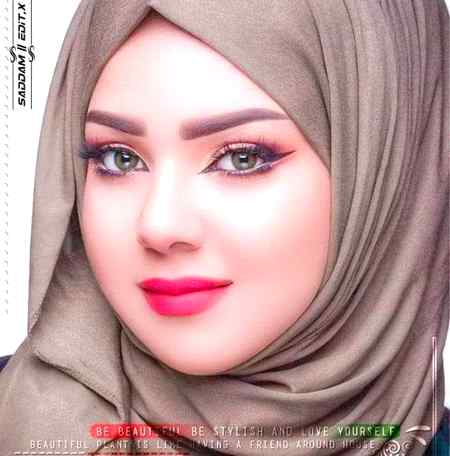 Asalam.O.Alaikum ❣️ Subha bakhiar 🥰😘