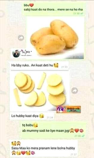 is pyar ko kia name dwn...