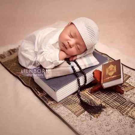 How cute 🤗🤗🤗