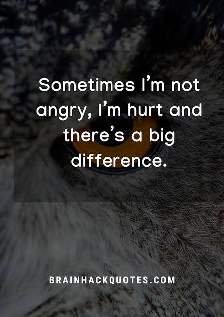 Major difference 😑😑😑