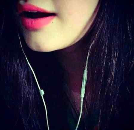 Wo sath th humra y hum pass th us ky wo zindagi ka kuch din
Ye zindagi thi kuch din