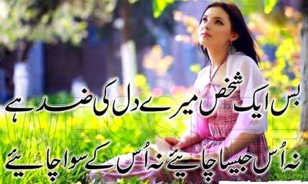 KOIE HY..G