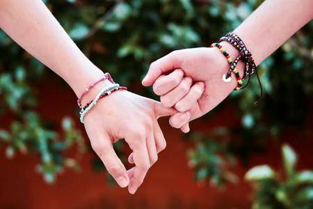 Forever...😙😚😗😍