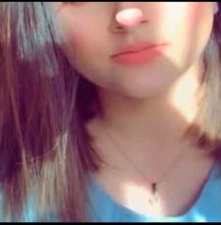 How l am lookingβ€β€πΉπΉ