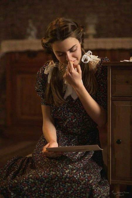 جتنے  چہرے  مجھے یاد  آئے، اٌسی  کے  آئے
وہ جو اِک شکل مجھے بٌھول گئی، میری تھی