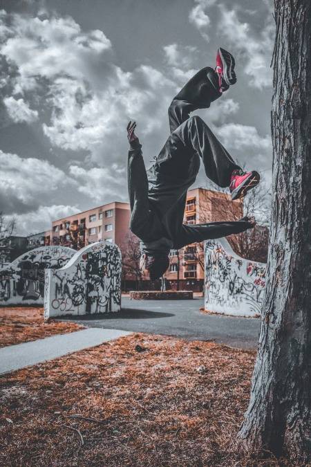 Photography 🔥🔥
