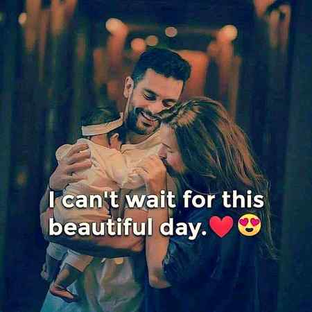 Kab aai ga yi din 😍😍😍