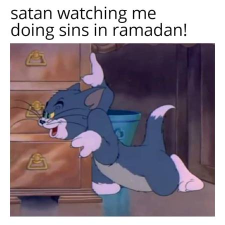 Ooops......