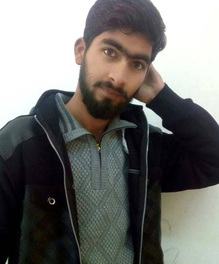 meri old pic