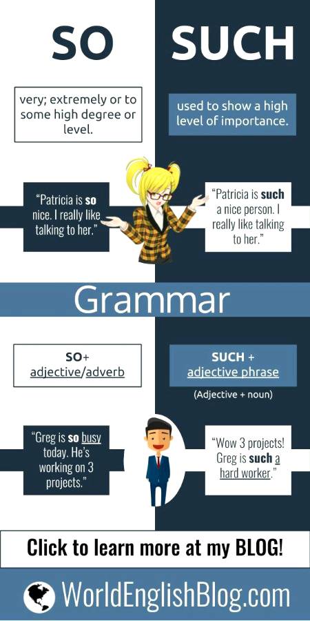 GRAMMER ....