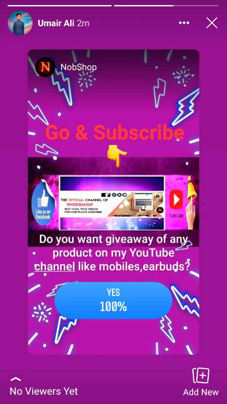 Dear friends,  subscribe this ....