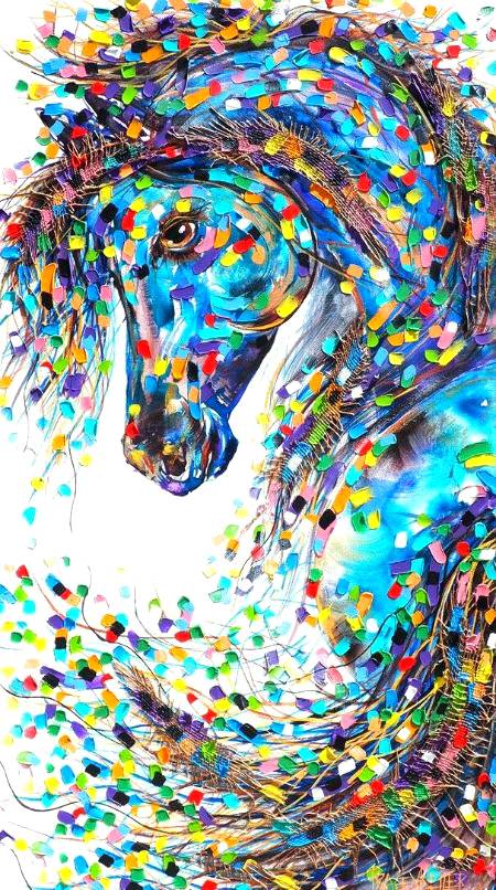 🌟🌟painting🌟🌟