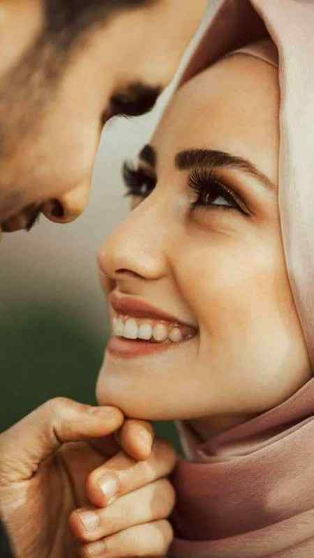 Chehry to bahot millions jain gy
Ham sy b khubsorat sorat 
Lekin jab bat dil ke ayashi ge na har jao gy tum.