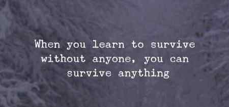 Bilkul 🙂.. Khush rahn...