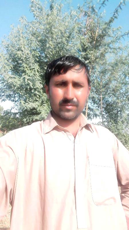 بس اتنے قریب رہو کہ 
بات نہ بھی ہو تو دوری نہ لگے