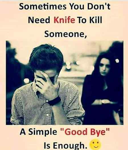 Right...🔥🔥👌👌👌...