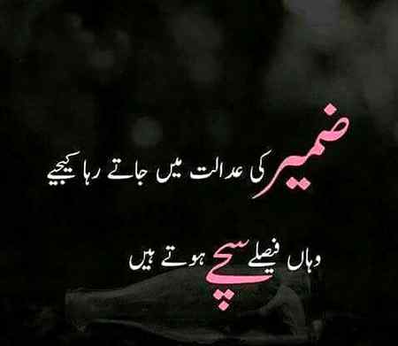 Hlo frfriends