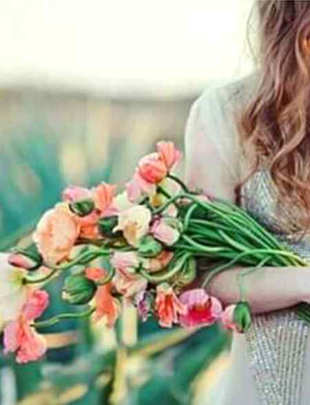میرے لہجے میں جی حضور نہیں ہوتا__!!
اس کے علاوہ میرا کوئی قصور نہیں ہوتا__👑
🔥😍😎😏✌
😜😋😌😎😏✌🔥