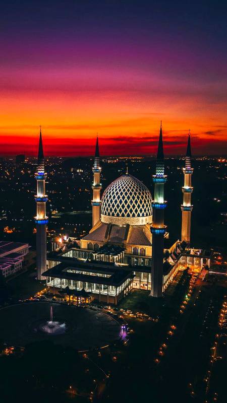 Beautiful Structures image