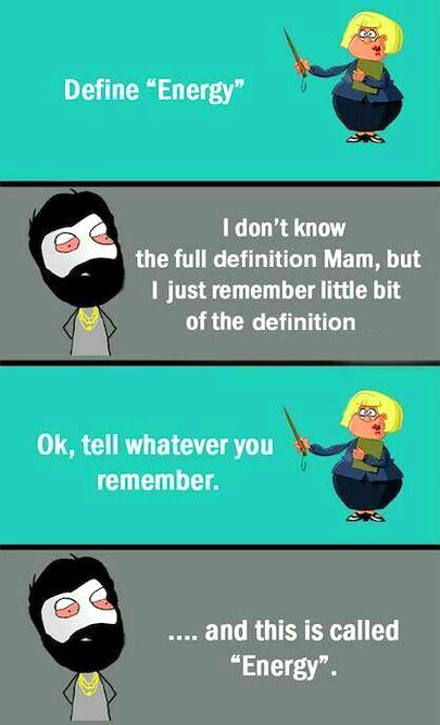 I don't know 😞