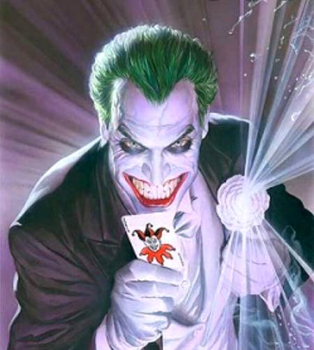 جن کے ساتھ پچھلے سال باتیں کرتے کرتے 
سحری کا ٹائم ہو جاتاتھا
آج انکی خبر ہی نہی 😞