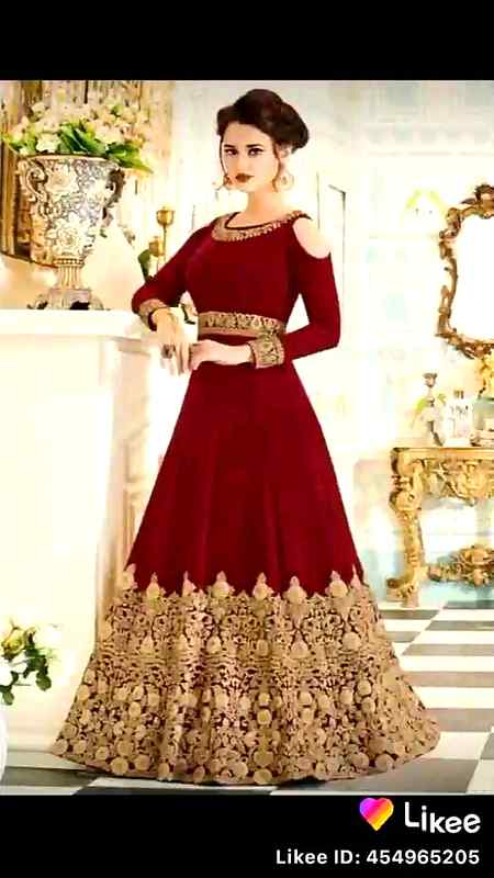 Kaash k ess baar baazi palat jaye saari
Osay talab hojaye meri or me bewafa ho jaon