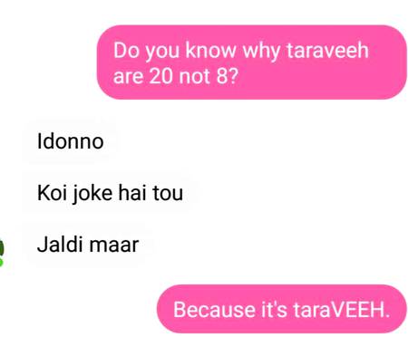 Barafbari hori🥶
