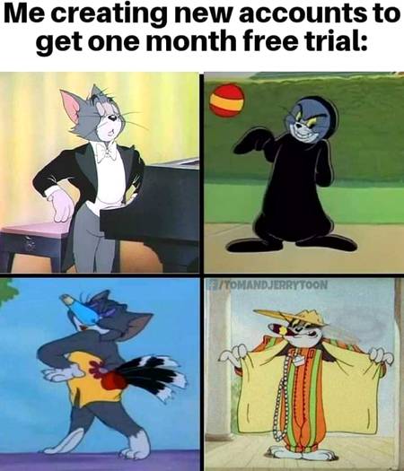 Fokt k kaam..