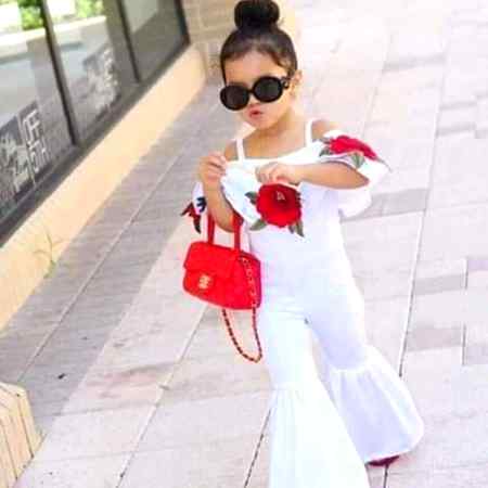 Strong women does,nt have attitude ....😇😋
We only have standards😎