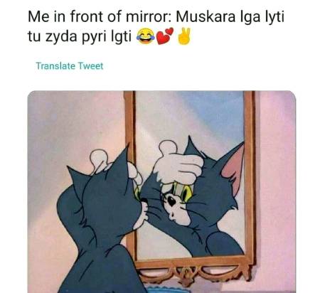 Bad ma he ku sb yad ata h.i5