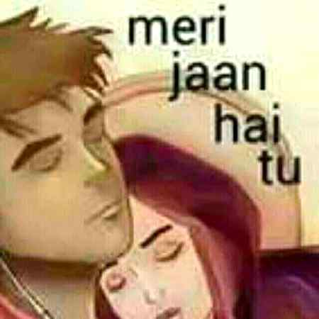 Sending by fareed ahmed shaikh