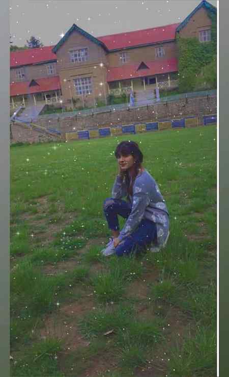 Your future needs you.
Your past doesn't. ✌️🔥💯