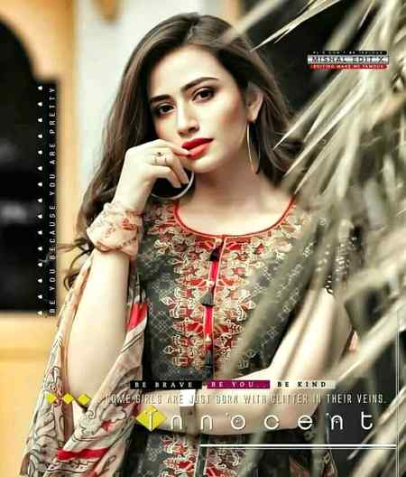 💕💕Follow me💕💕