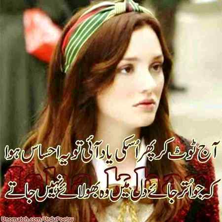 Hlo friends