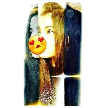 Teri Zindagi sy chali jao ye Teri Dua thi or Teri har Dua
Qbool ho y meri Dua hn