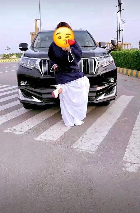 Khano k khan lovely khan 😎