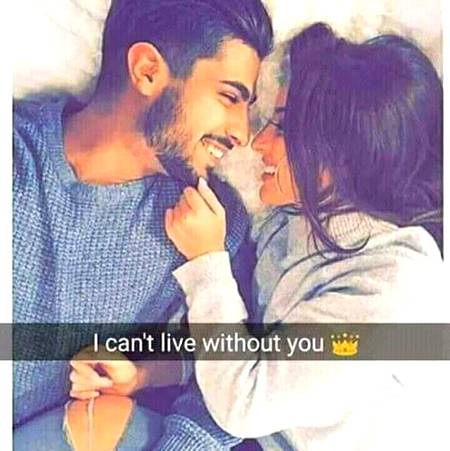 میرا ہر دن خوبصورت بنا دیتا ہے تمہارا ساتھ 😍
چند لمحوں کی باتیں اور کچھ پَل کا مسکرانا 😘 - H∆mzıı.. 🤹♂️�