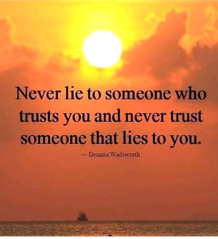 Point to be noted