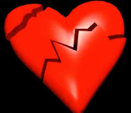 Tmhara Kya Bigara Tha Maine.k2 ____-_____ Jo tmne toor dala hai.a1 ----____---- Yeh Tukrey💔💔💔💔 mai Ni Longi.e1 ____------_____ Mujhe PIr DiL💓💓 Bana kr do.g6🔥🔥🔥😎😎😎😡😡😡😡😡😈😠.h7.h8