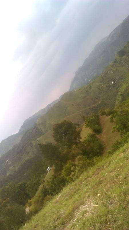 View yeah 🌧🌧🌧