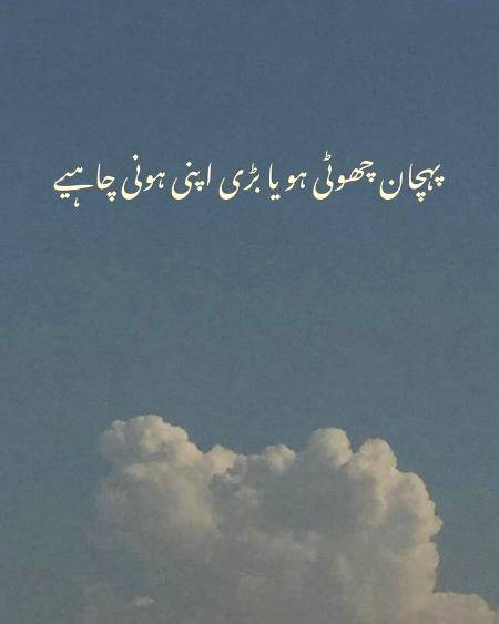 Have a nice day