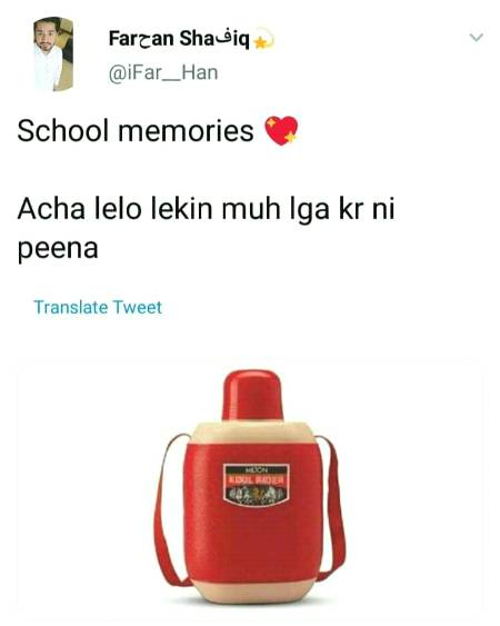 Scl memories.n5