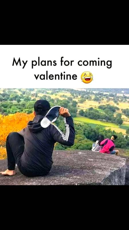 ab nahi choro ga